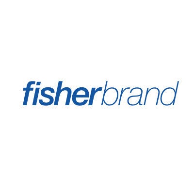 fisherbrand