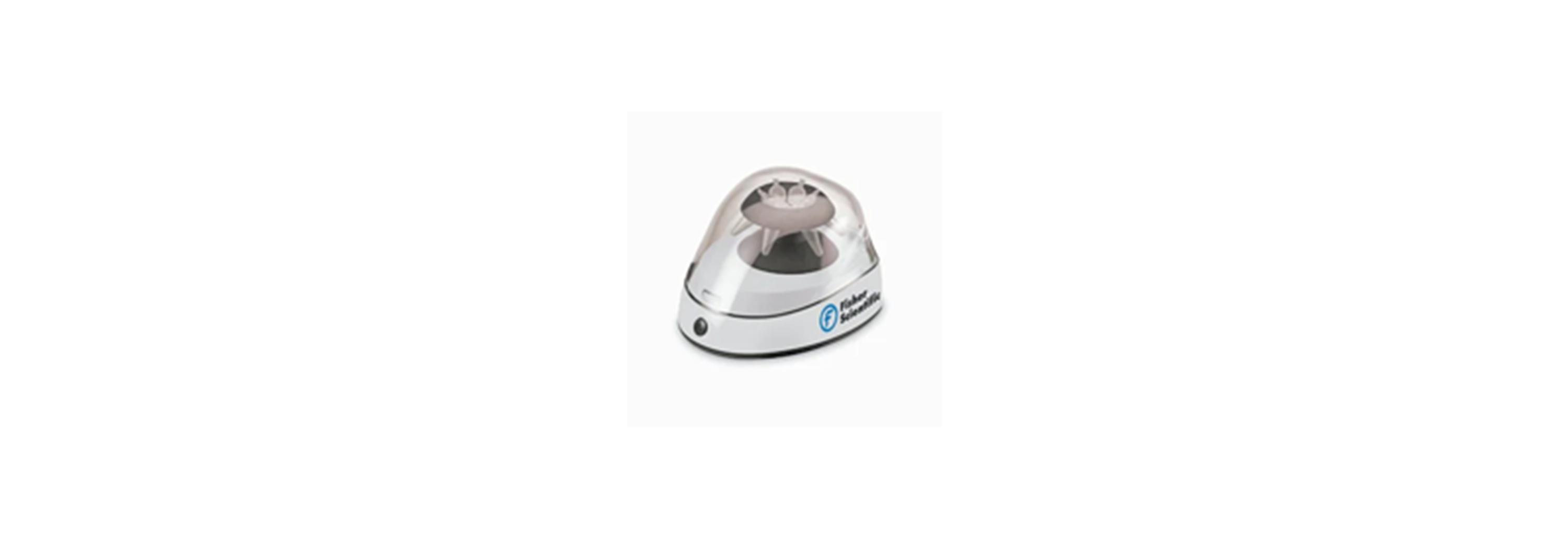 Centrifuges