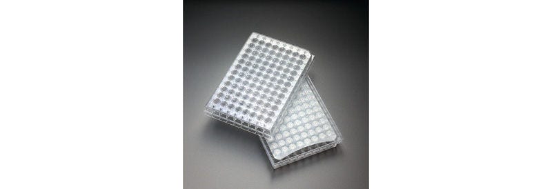 MultiScreen™ Solvinert Filter Plates