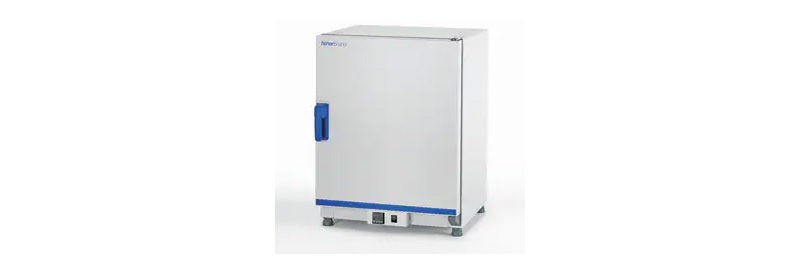 Basic Incubators