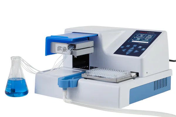 TSG Series Pharmacy Refrigerators