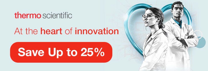 At the heart of innovation