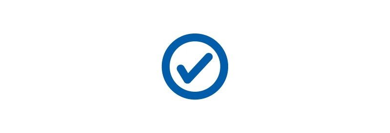 Compact icon