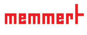 Memmert logo