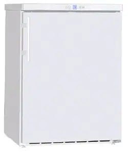 Refrigerators