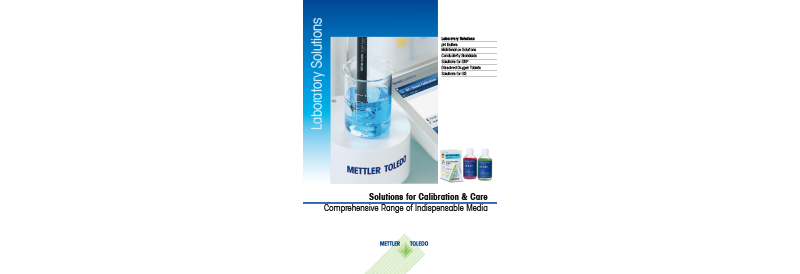Brochure InLabSensors