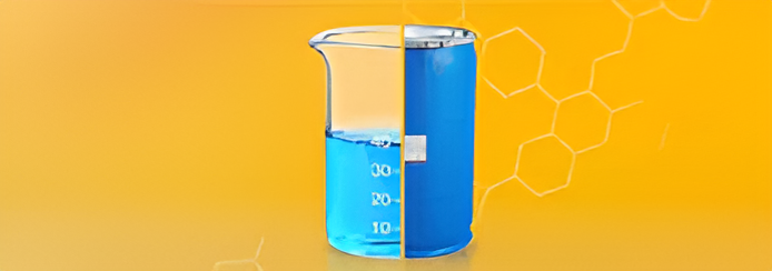 Production Chemicals and Services