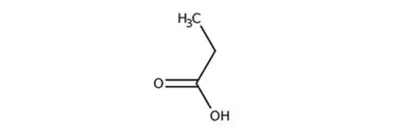 Organic Acids and Derivatives