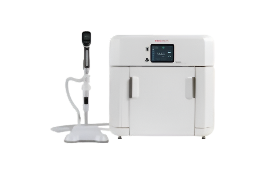 thermo_scientific