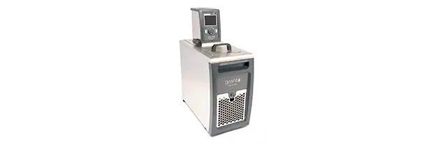 Chillers and Coolers