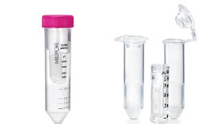 UF Protein Concentration