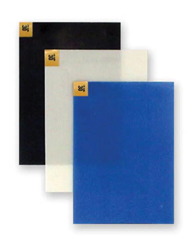 Laboratory/Room Protection