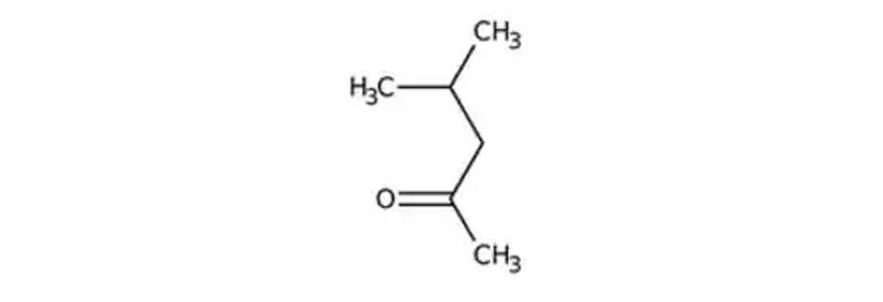 Solvents