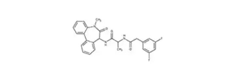 Peptides
