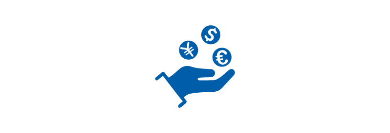 Lightbulb icon