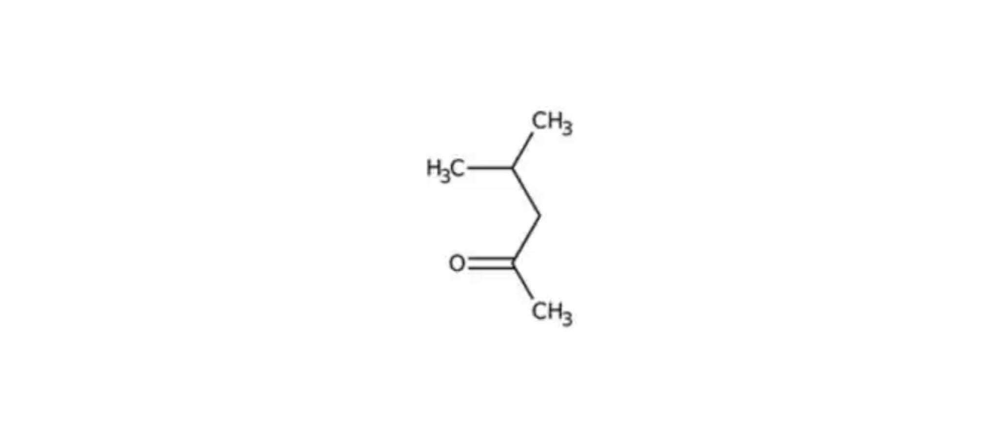  Solvents
