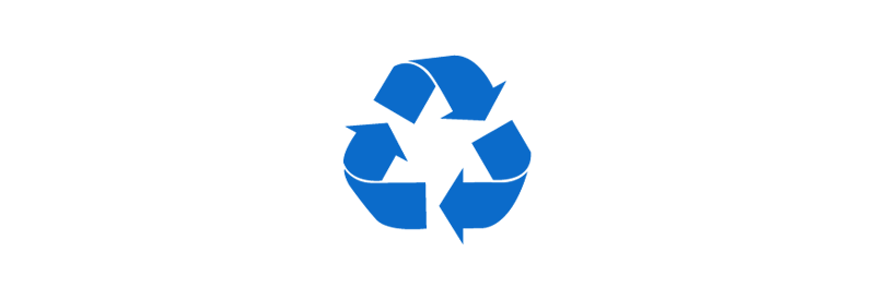 cycle - icon