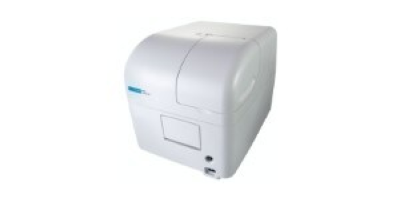 Agilent BioTek 405 TS Touch Microplate Washer