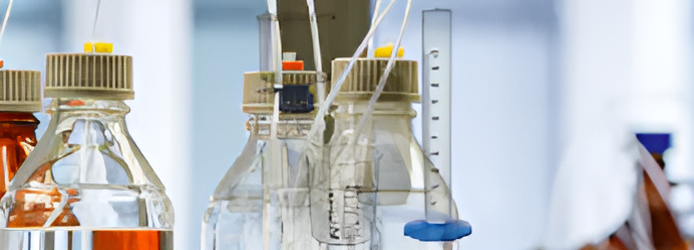 Chromatography