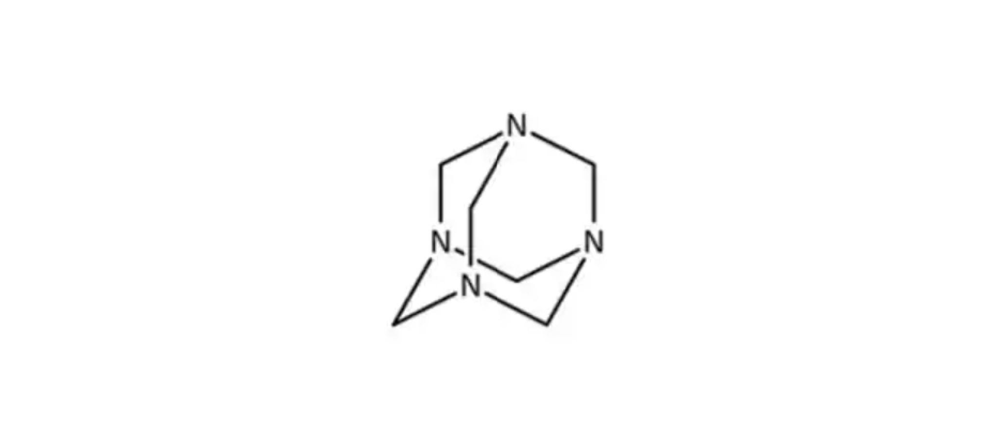 Organic compounds