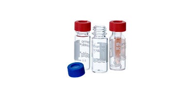 25629_Brand_C2_P3_Product3