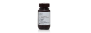 Immunoassay Reagents and Kits