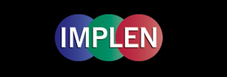 Implen_Resources_Implen_Advantage