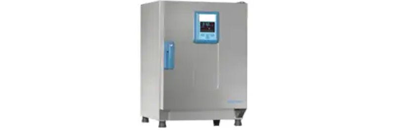 Incubators