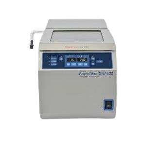 thermo_scientific