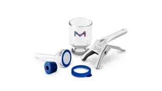Hardware and Accessories