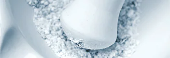 25770 - teaser 9