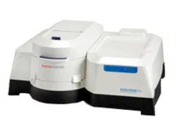 UV-Vis Spectrophotometers