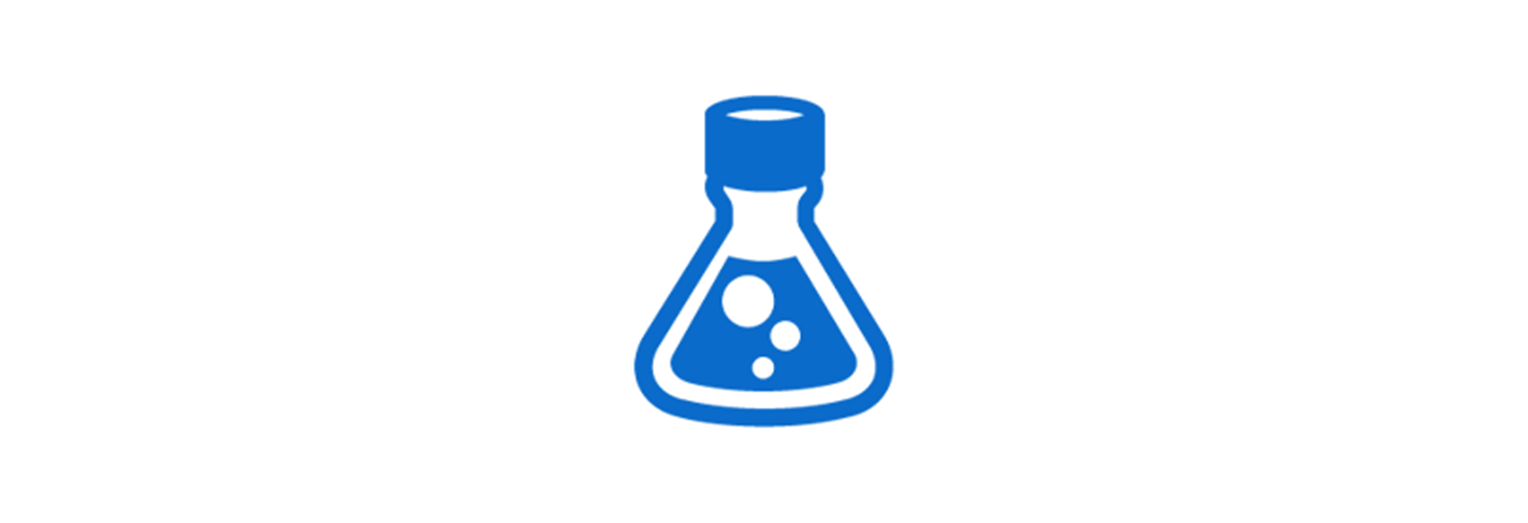 22655 - Bottle-Icon