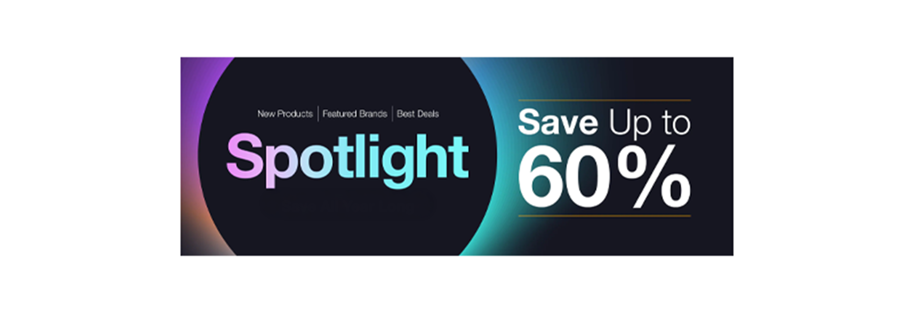 22735 - spotlightgeneric