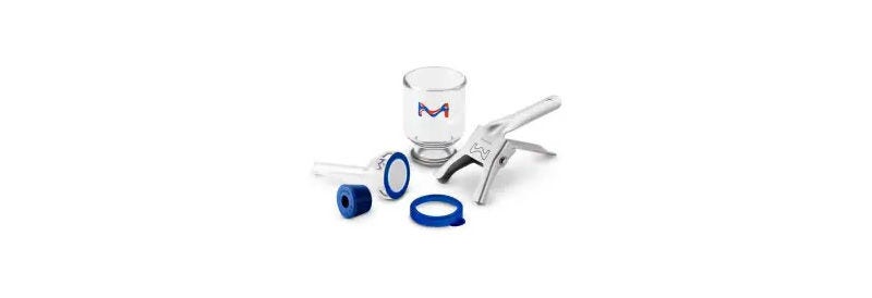 Hardware and Accessories