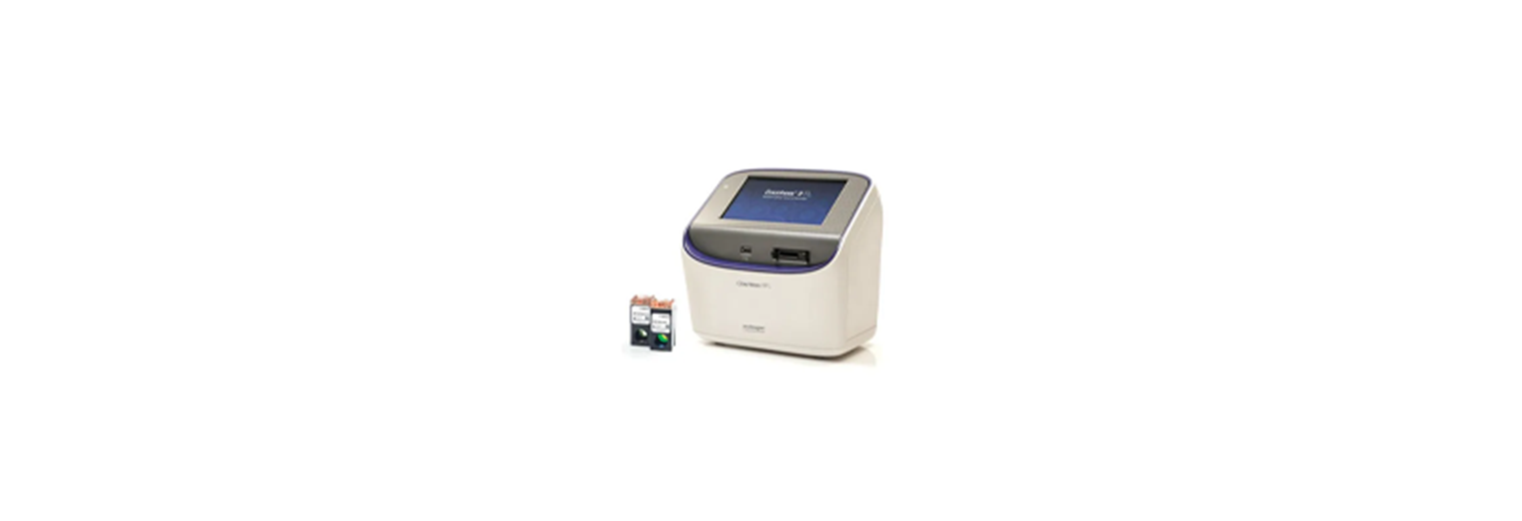 Cell Counters