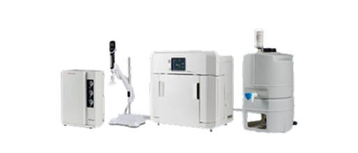 thermo_scientific