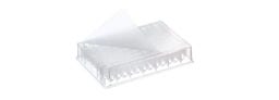 Microplate Sealing Films and Tapes