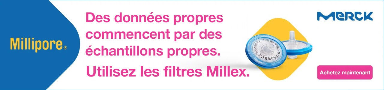 Non_Sterile_Millex_banner_FR