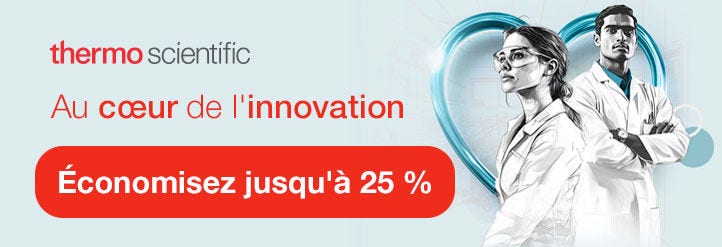 At the heart of innovation