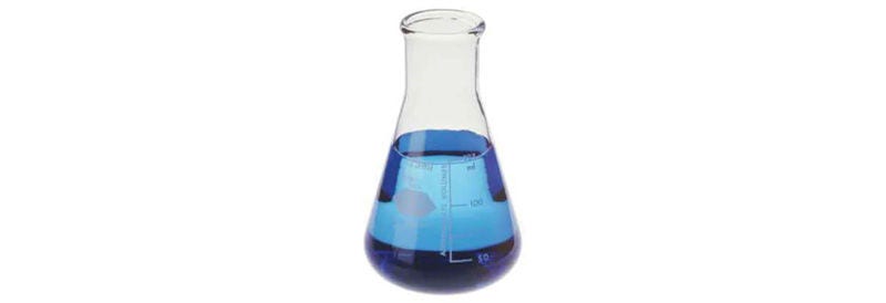 Laboratory Flasks