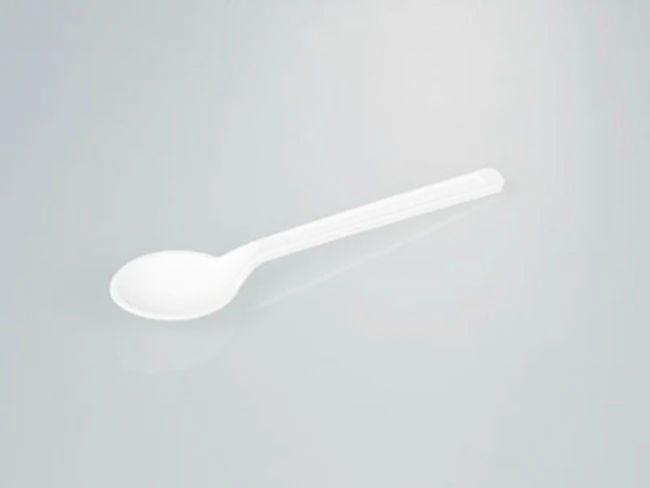 SteriPlast Sampling Spoons