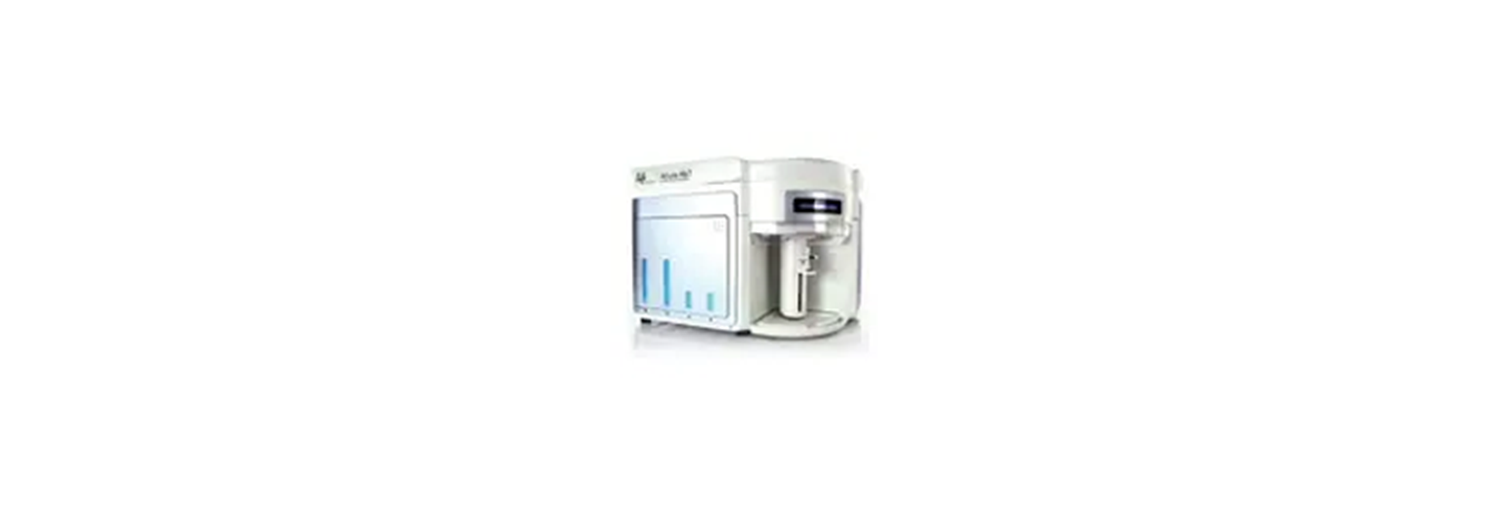 Flow Cytometry