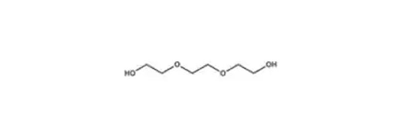 Organic Oxygen Compounds