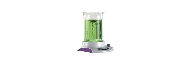 Magnetic Stirrer