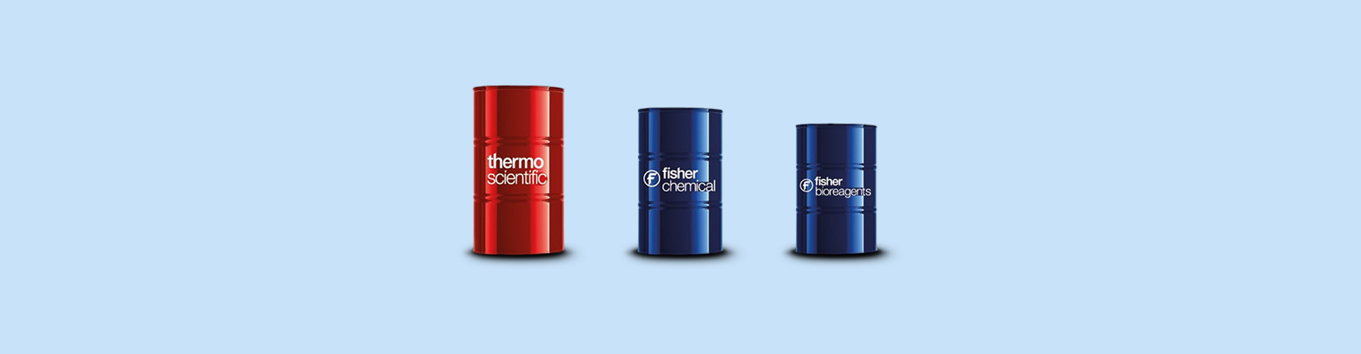 Bulk and Custom Chemicals