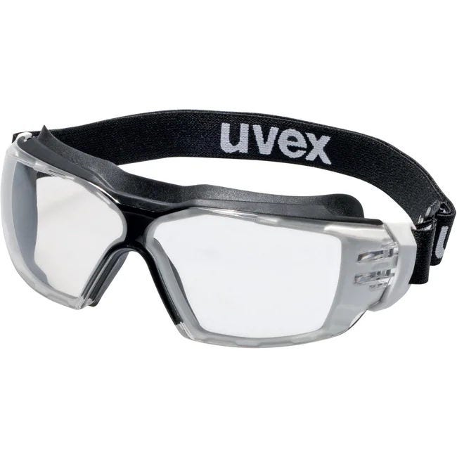 Safety Goggles