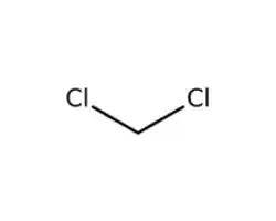 Methylene Chloride