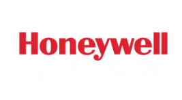 Honeywell_LOGO