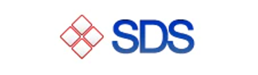 Safety Data Sheets